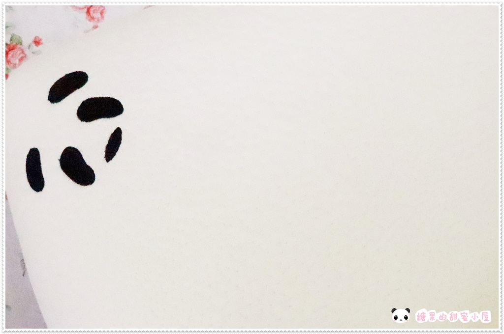 Panda甜梦枕 (3).JPG