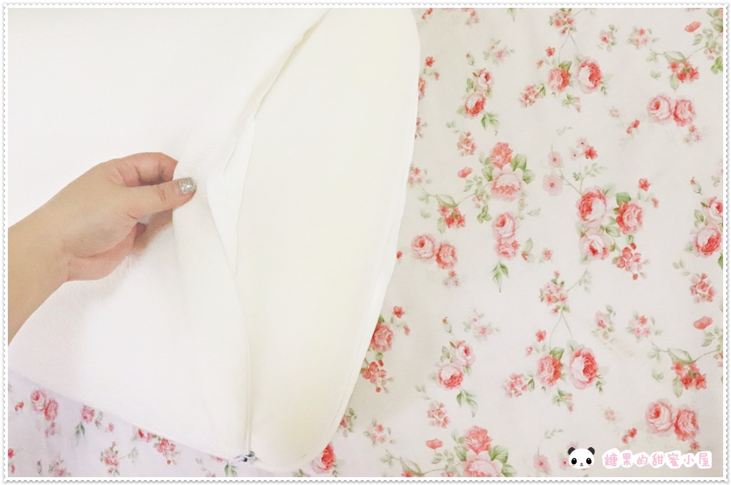 Panda甜梦枕 (4).JPG