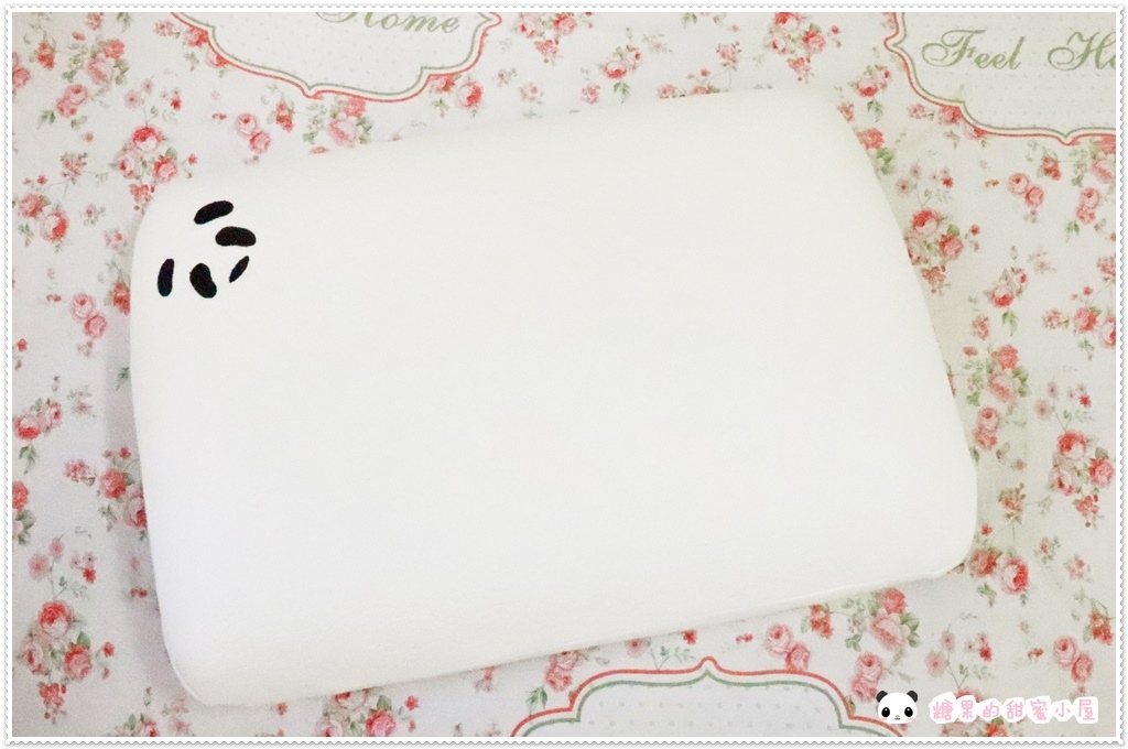 Panda甜梦枕 (2).JPG