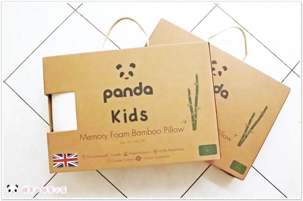 Panda甜梦枕 (11).JPG