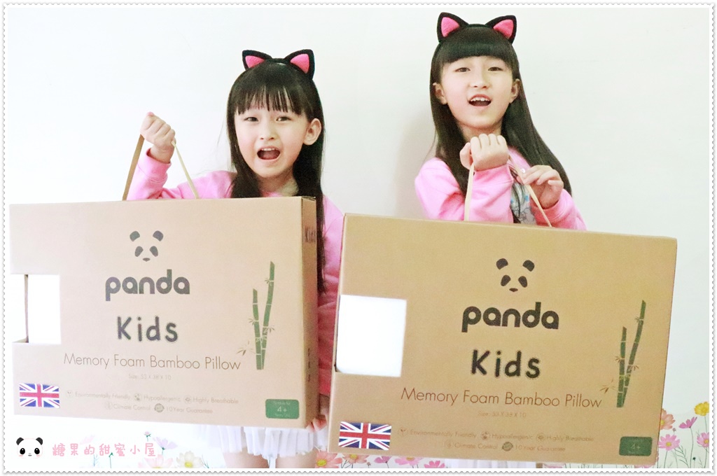 Panda甜梦枕 (12).JPG
