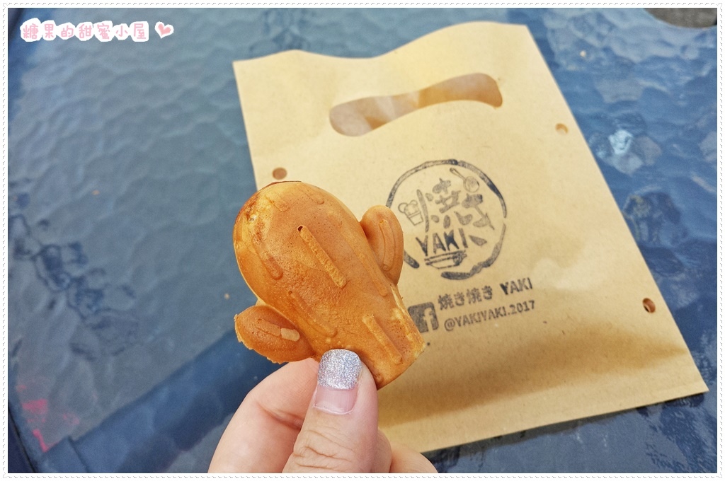 高雄景點 (21).jpg