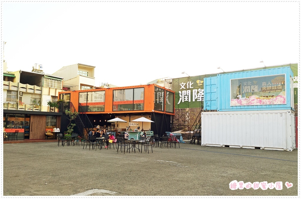 高雄景點 (22).jpg
