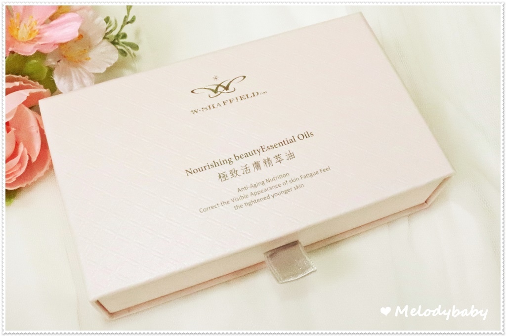 W.Shaffield 夏菲爾 (12).JPG