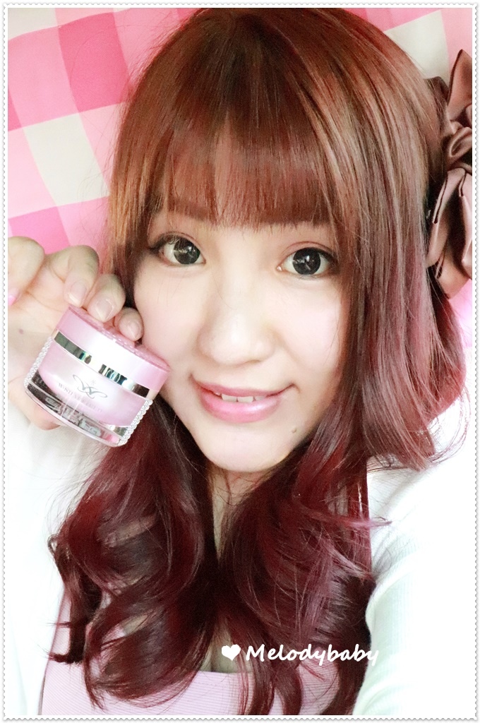 W.Shaffield 夏菲爾 (4).JPG