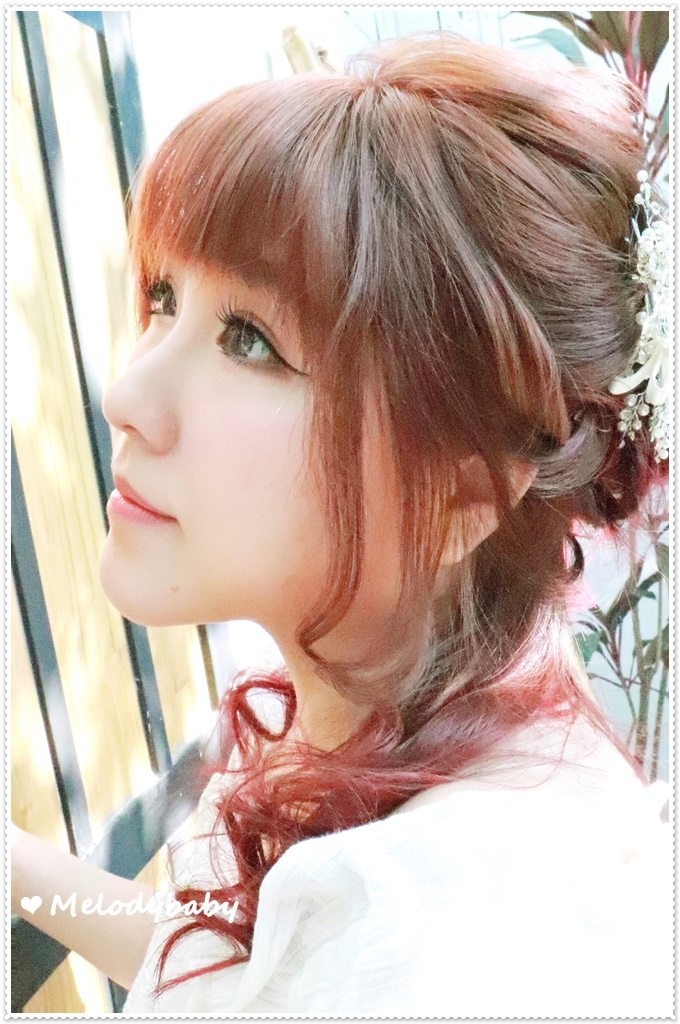 W.Shaffield 夏菲爾 (24).JPG
