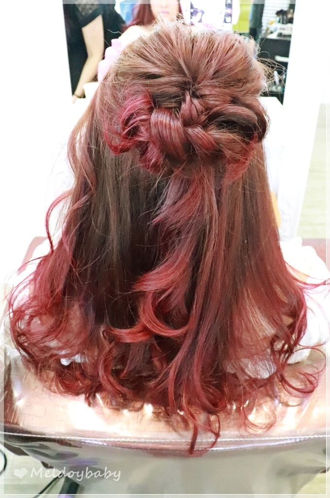 女王学院精品服饰 (24).JPG
