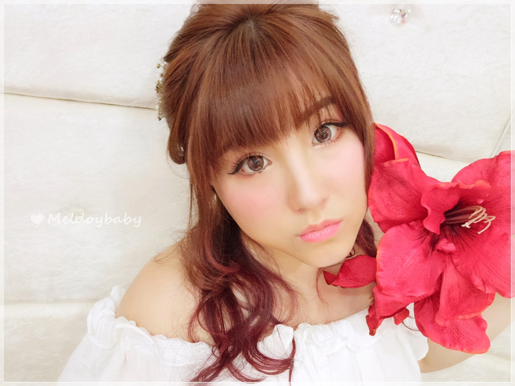 女王学院精品服饰 (33).jpg