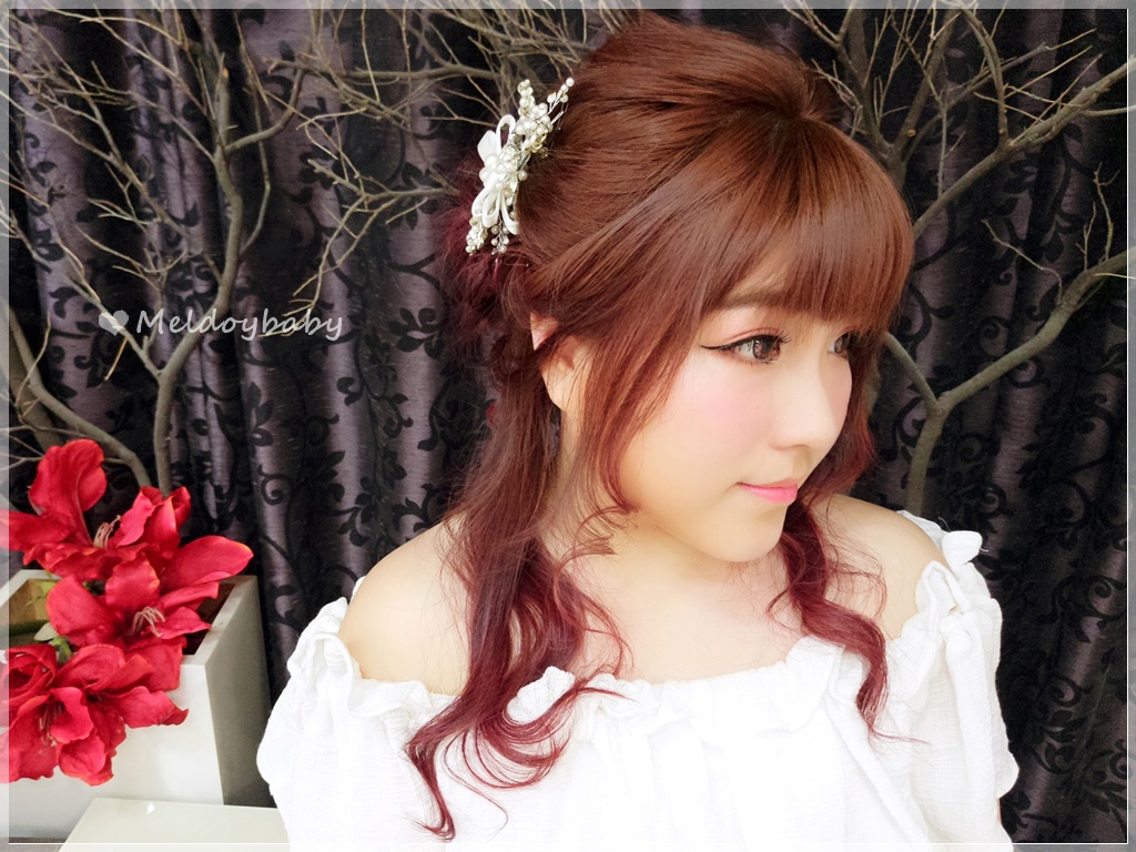 女王学院精品服饰 (34).jpg
