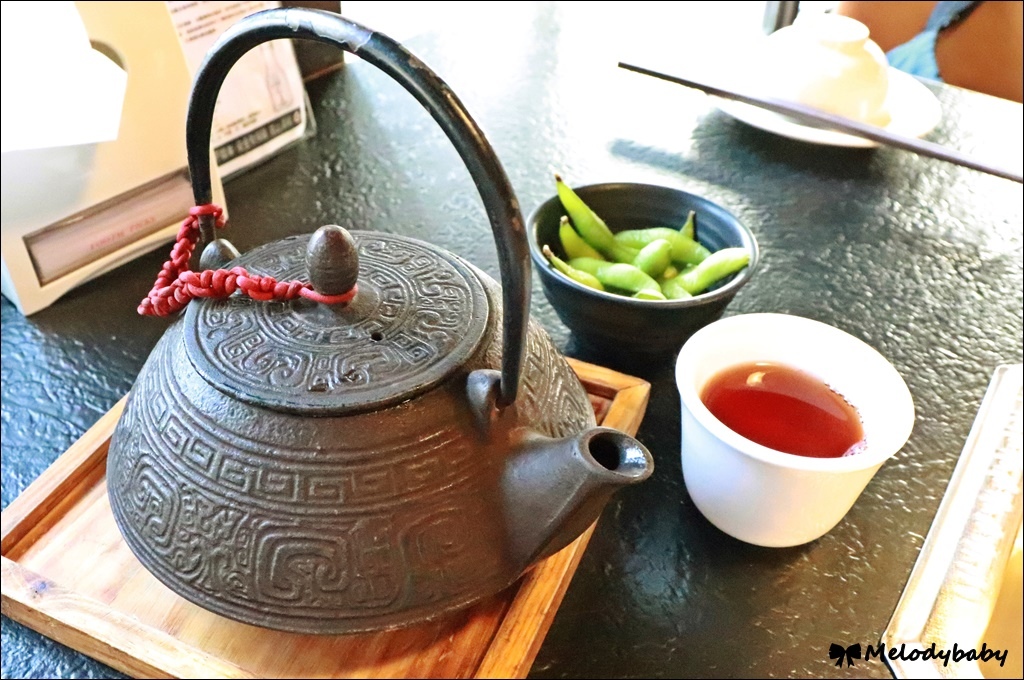 蜀姥香麻辣锅 (12).JPG