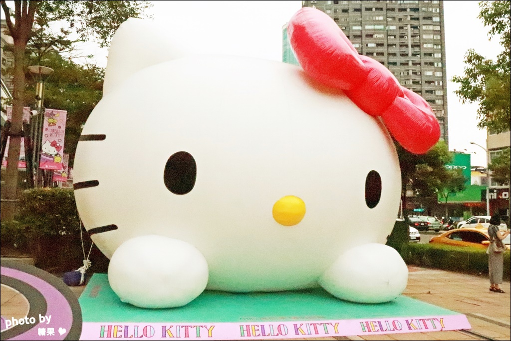 KITTY乐园 (6).JPG