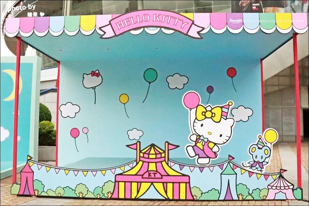 KITTY乐园 (9).JPG