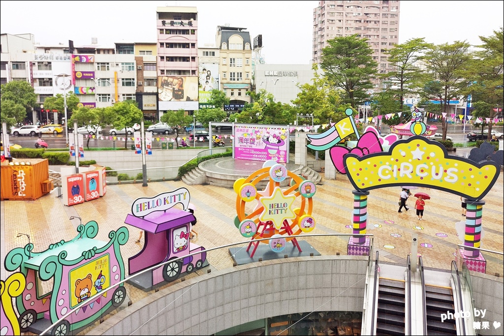 KITTY乐园 (12).jpg