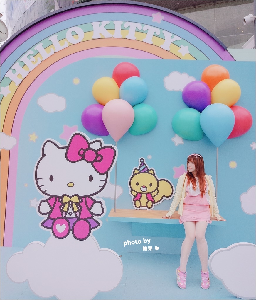 KITTY乐园 (14).jpg