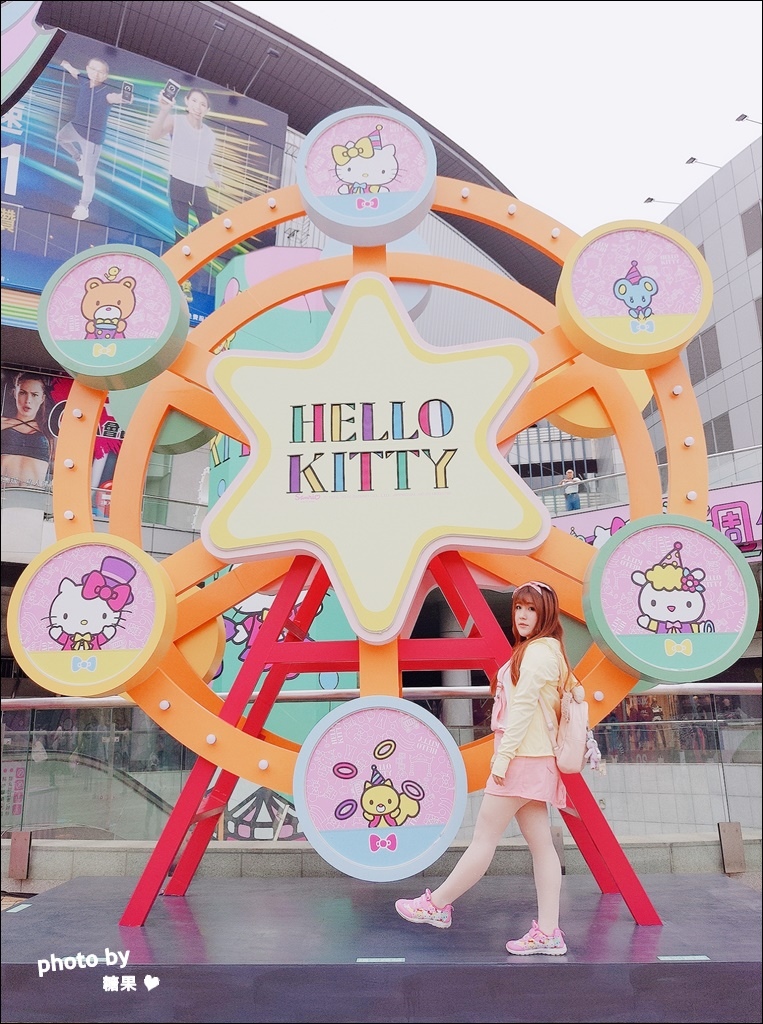 KITTY乐园 (15).jpg