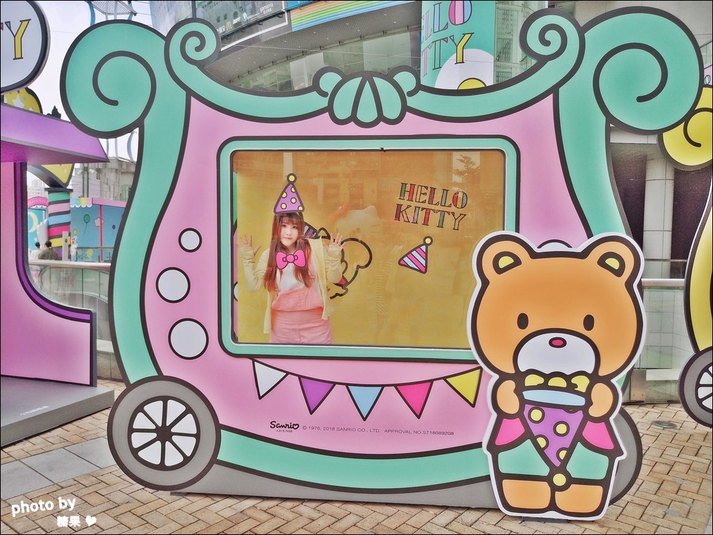 KITTY乐园 (16).jpg