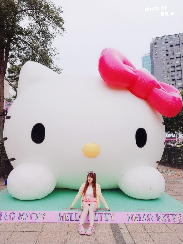 KITTY乐园 (18).jpg