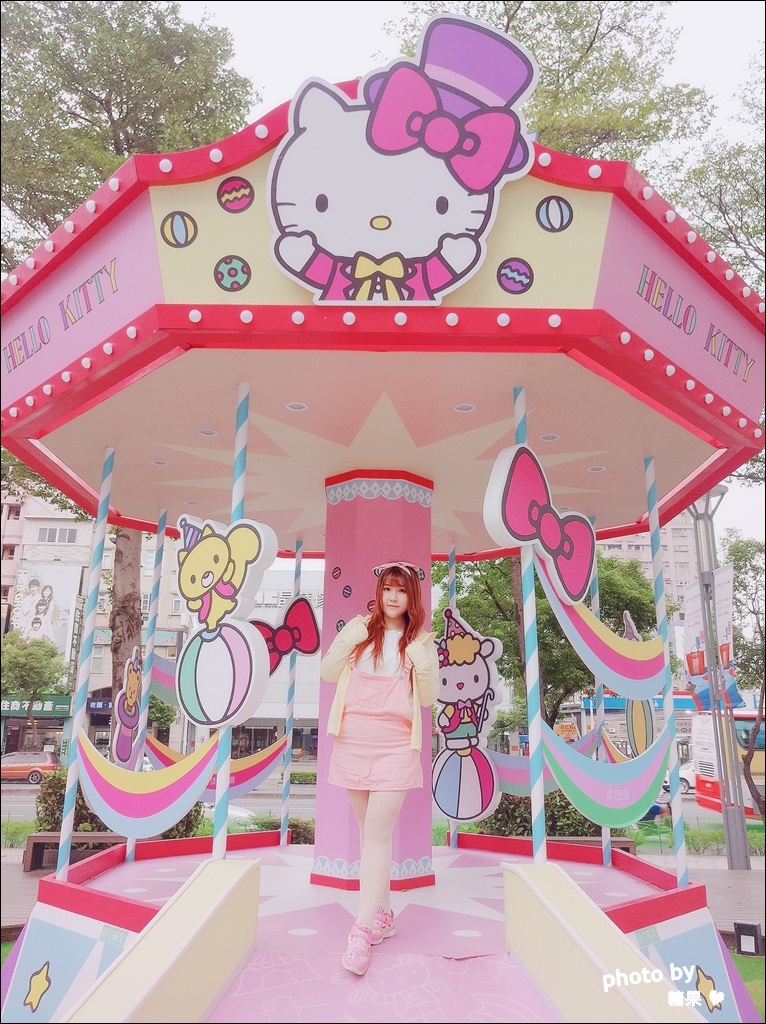 KITTY乐园 (19).jpg