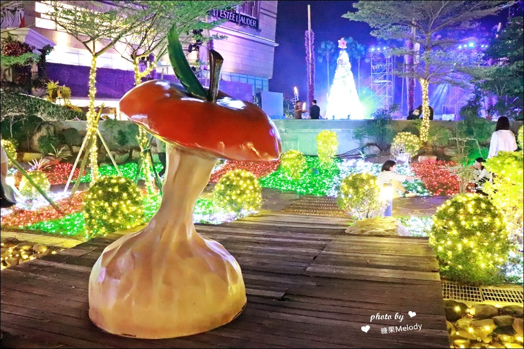 2018圣诞节 (12).JPG