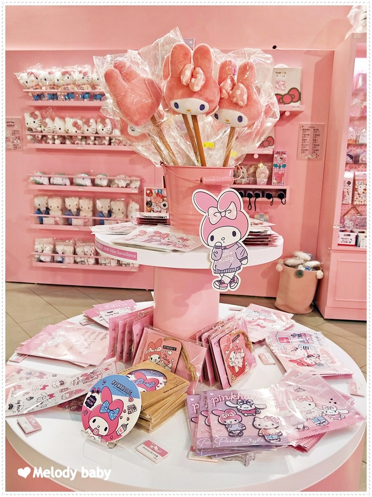 三丽鸥粉红闺蜜期间限定店 (20).jpg