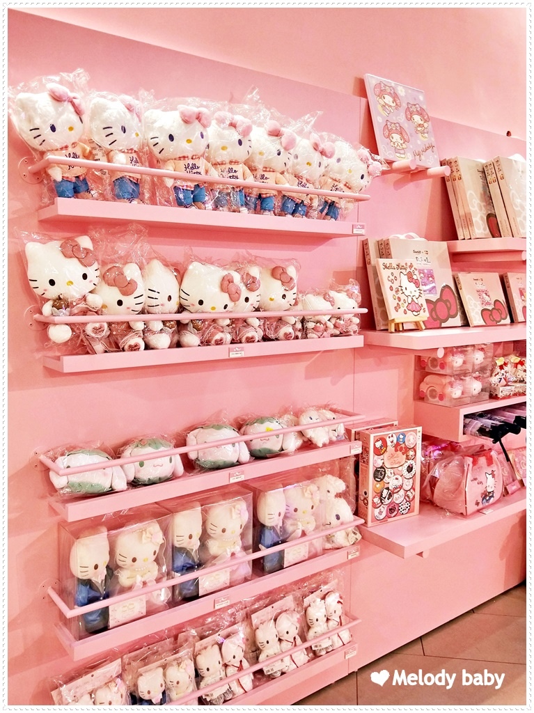 三丽鸥粉红闺蜜期间限定店 (19).jpg
