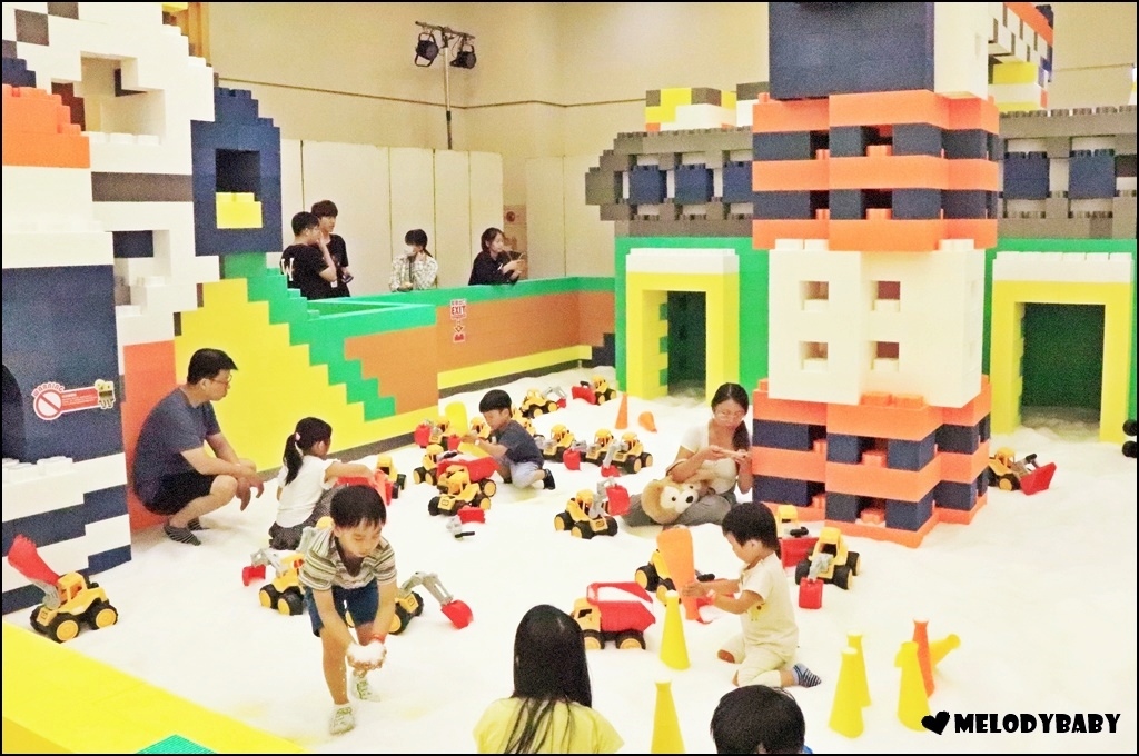 kid%5Cs 建築樂園 (5).JPG