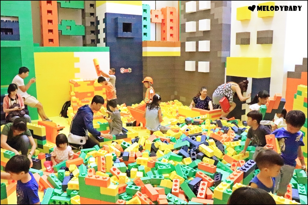 kid%5Cs 建築樂園 (11).JPG