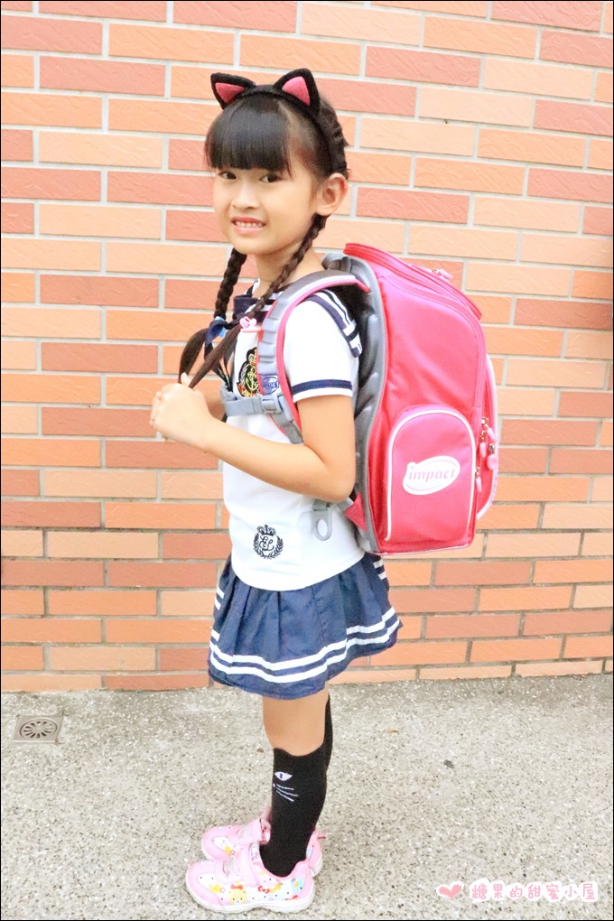 impact怡宝 (1).JPG