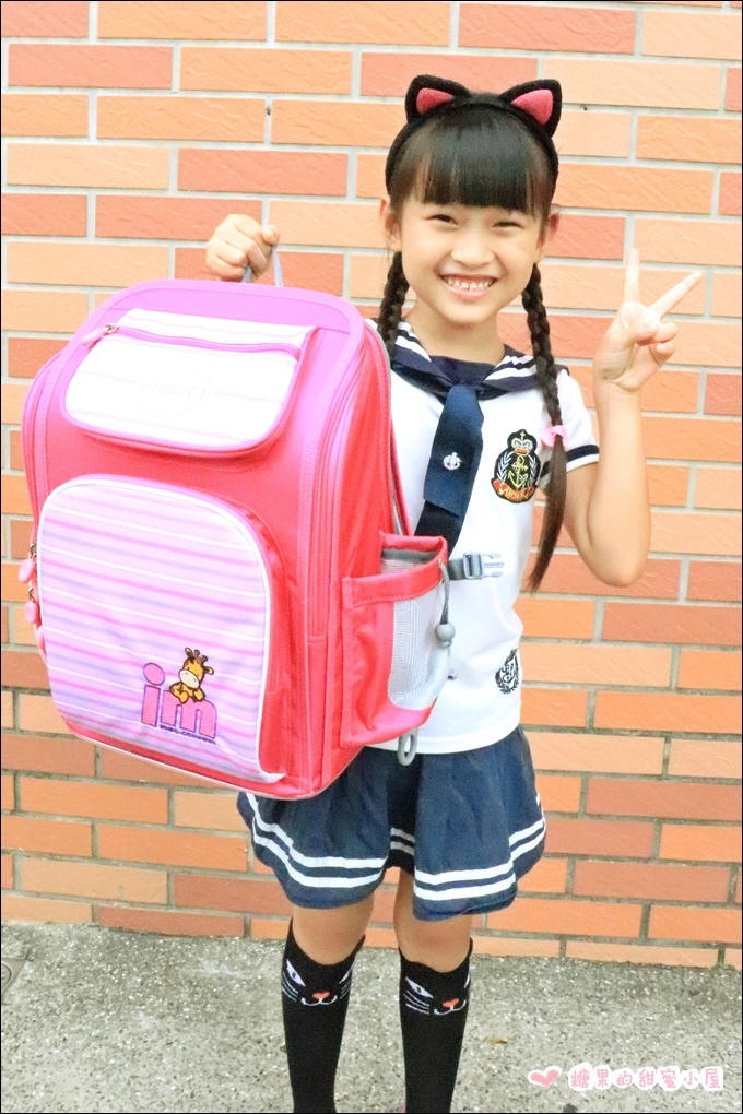 impact怡宝 (2).JPG