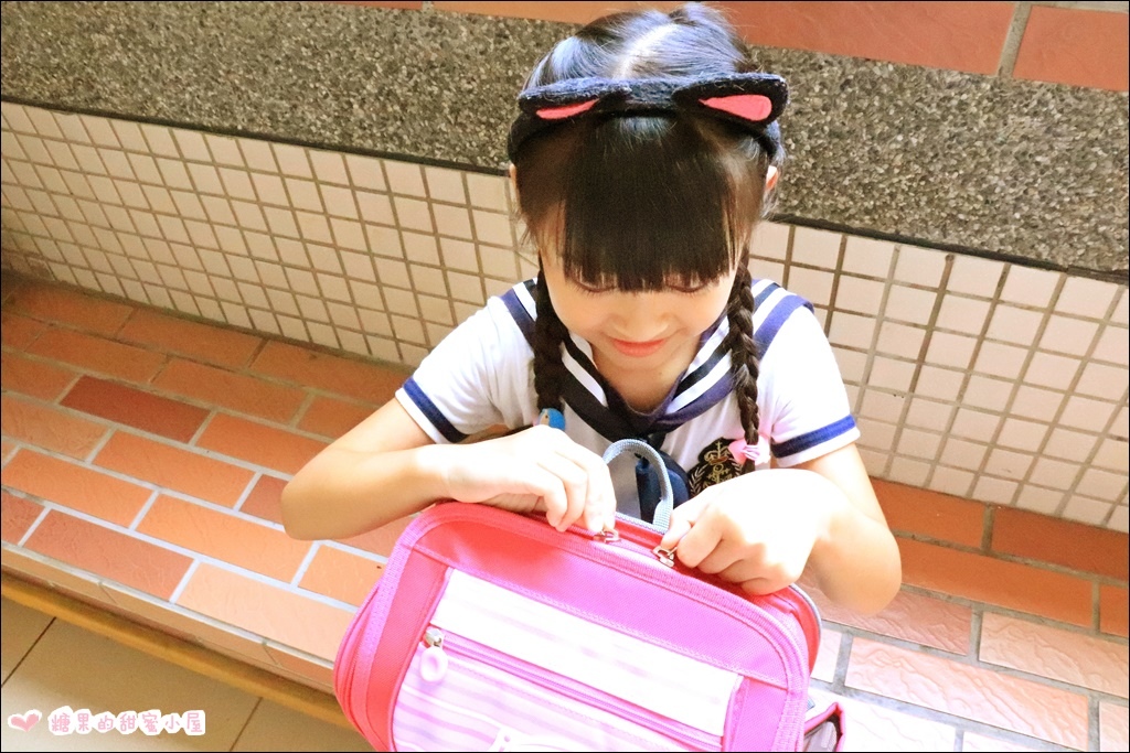 impact怡宝 (3).JPG