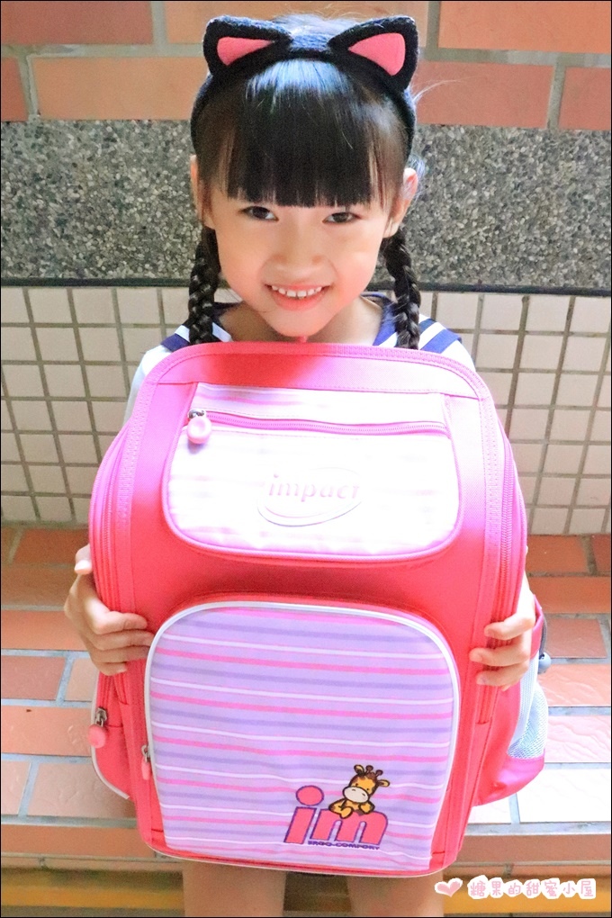 impact怡宝 (5).JPG