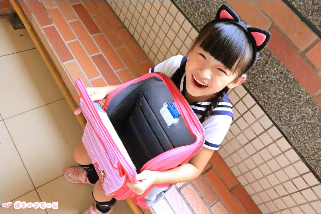 impact怡宝 (4).JPG