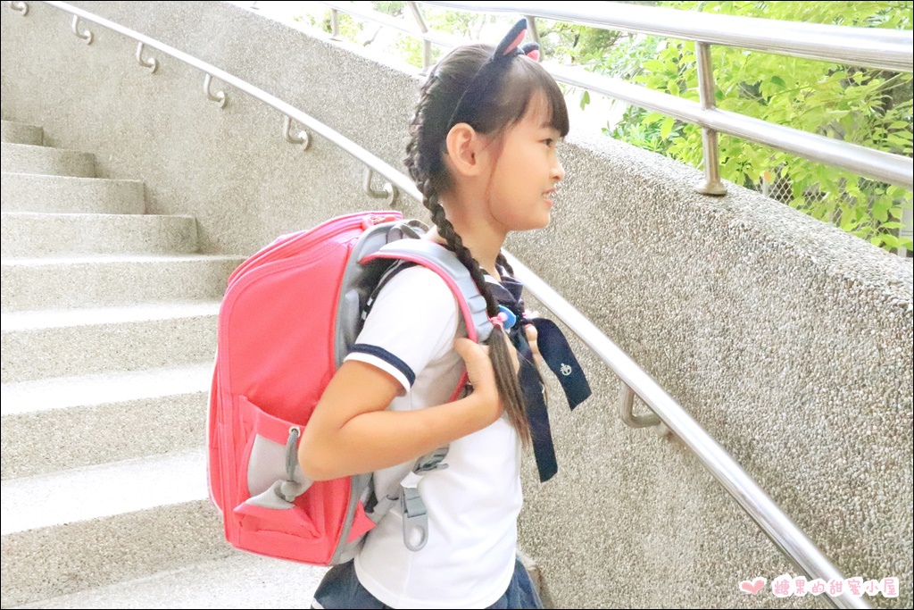 impact怡宝 (10).jpg