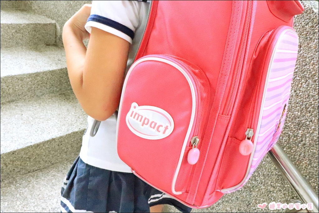 impact怡宝 (12).JPG