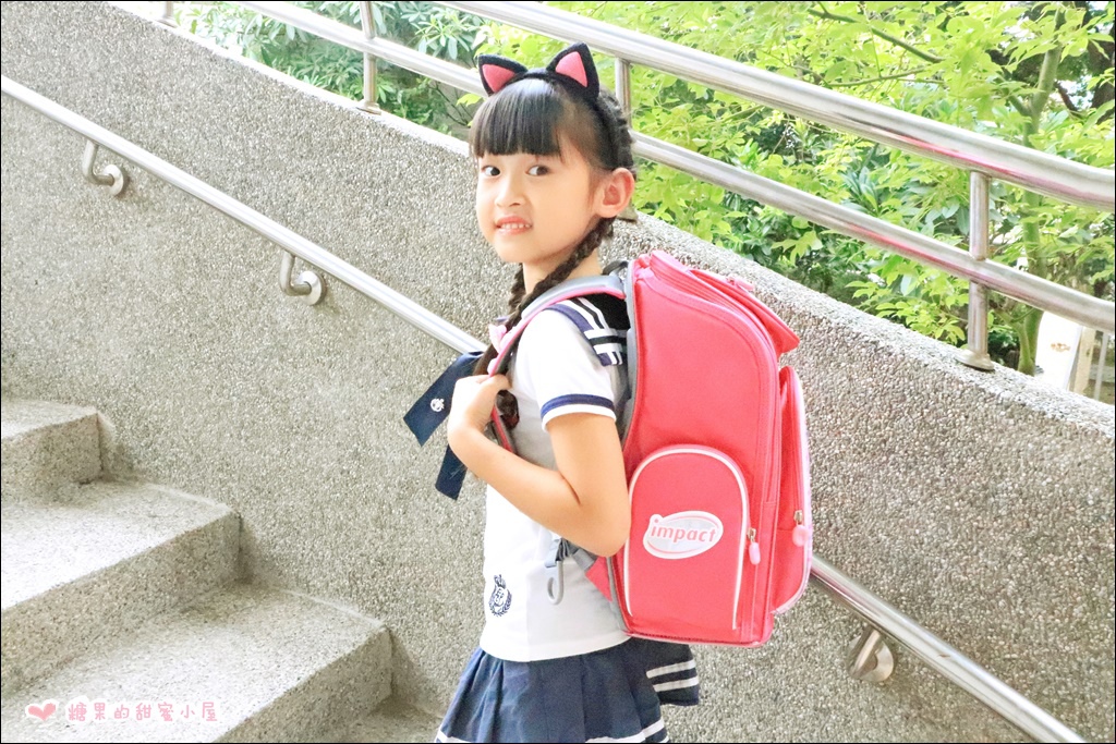impact怡宝 (11).JPG