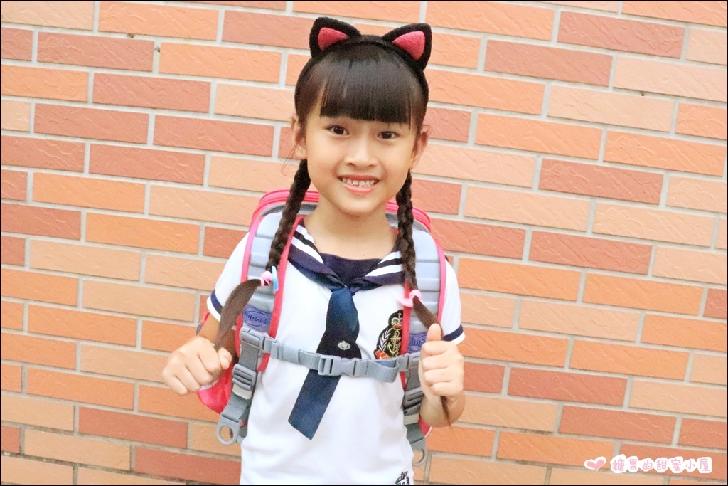 impact怡宝 (20).JPG