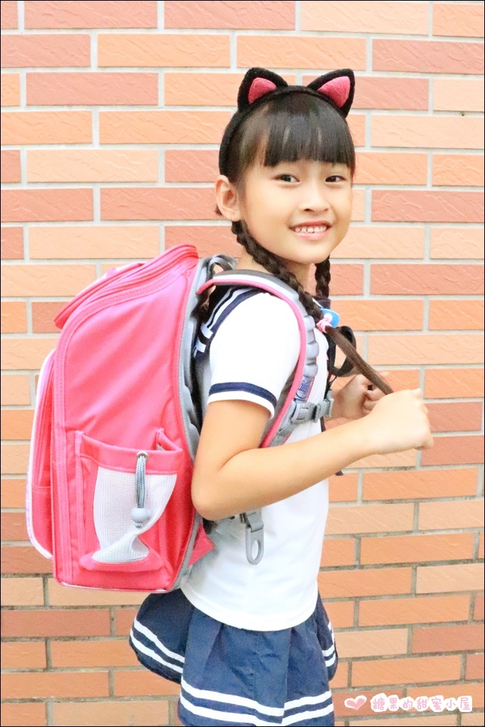 impact怡宝 (21).JPG
