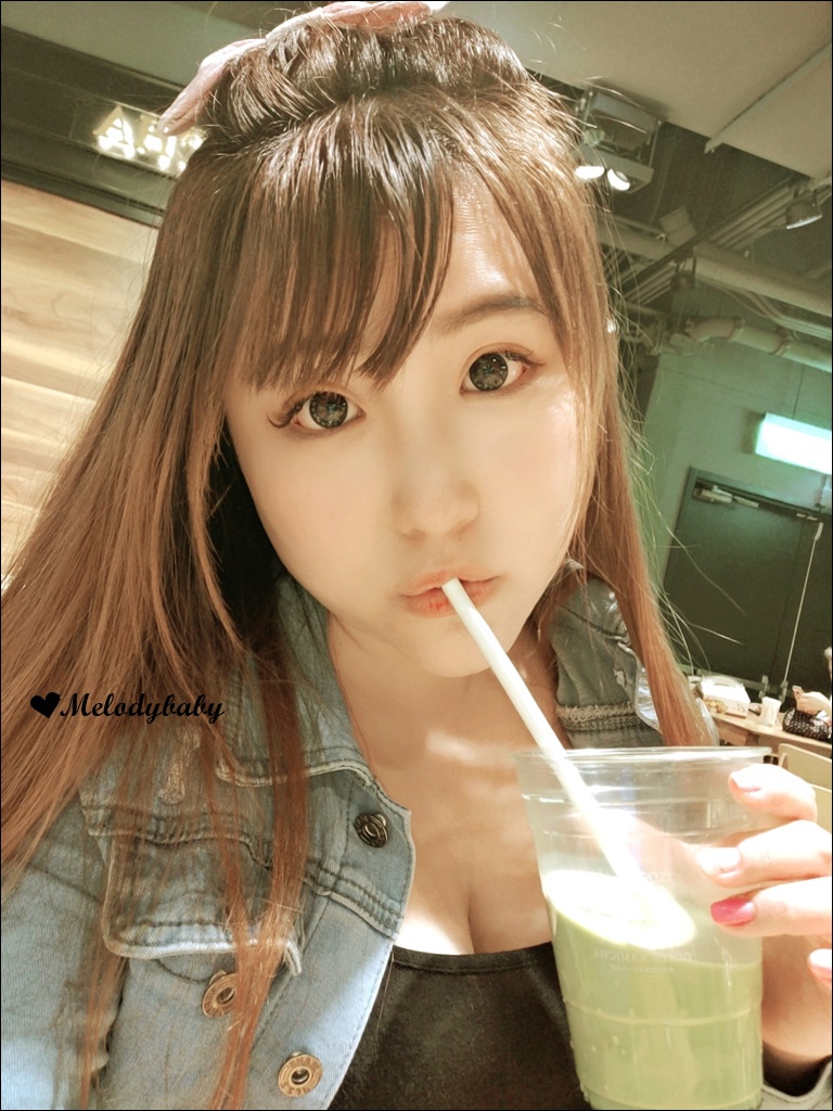 aLOVIN 娅薇恩 (10).jpg