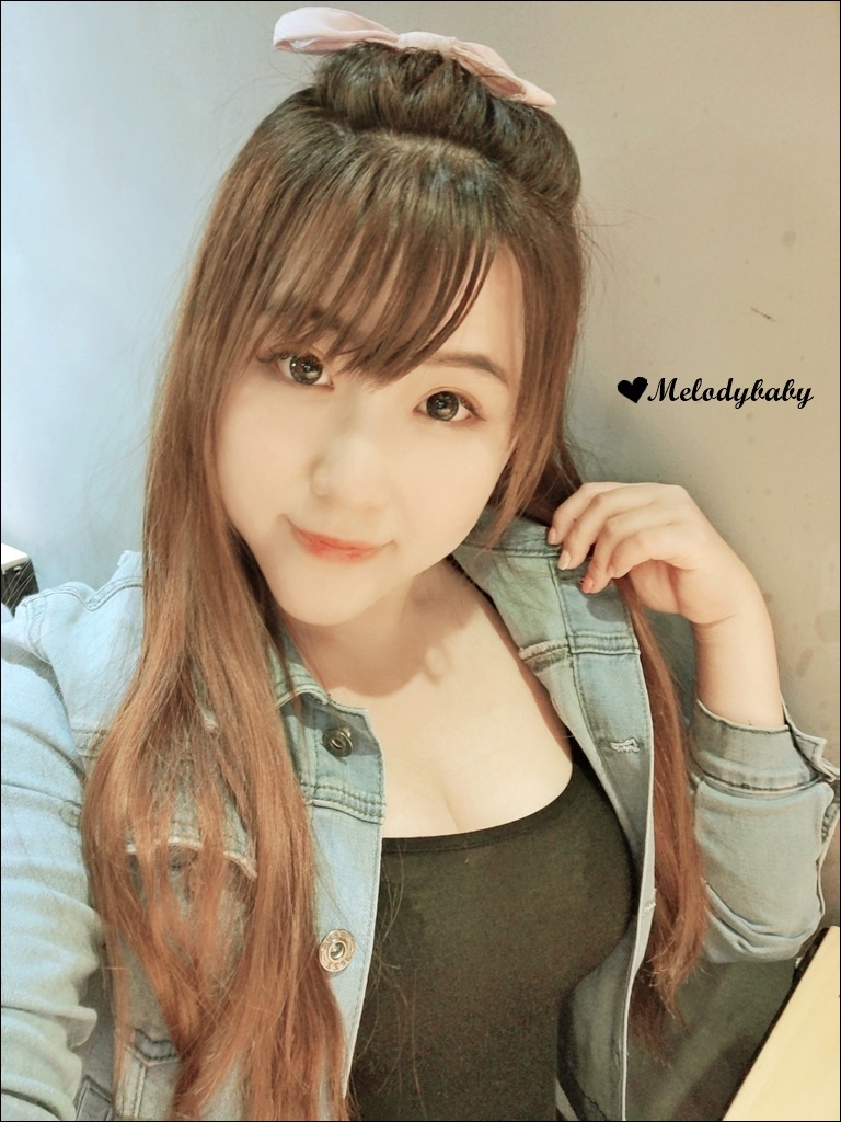 aLOVIN 娅薇恩 (11).jpg