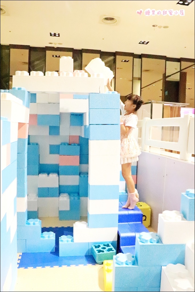 嗨森海底主题乐园 (28).JPG