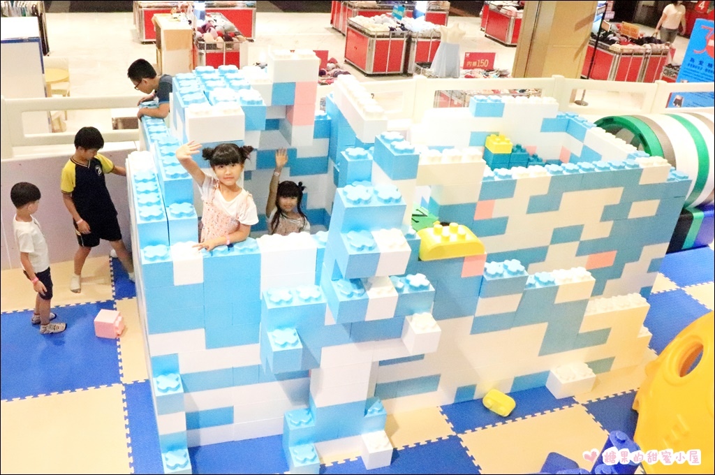 嗨森海底主题乐园 (30).JPG