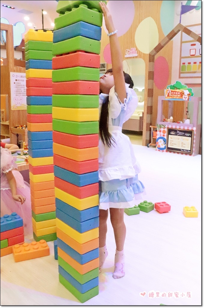 汤姆贝贝亲子乐园 (33).JPG