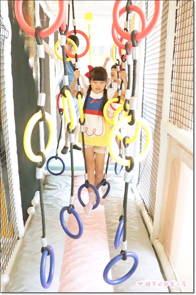汤姆贝贝亲子乐园 (37).JPG