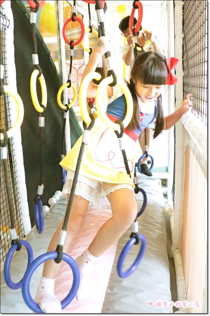汤姆贝贝亲子乐园 (38).JPG