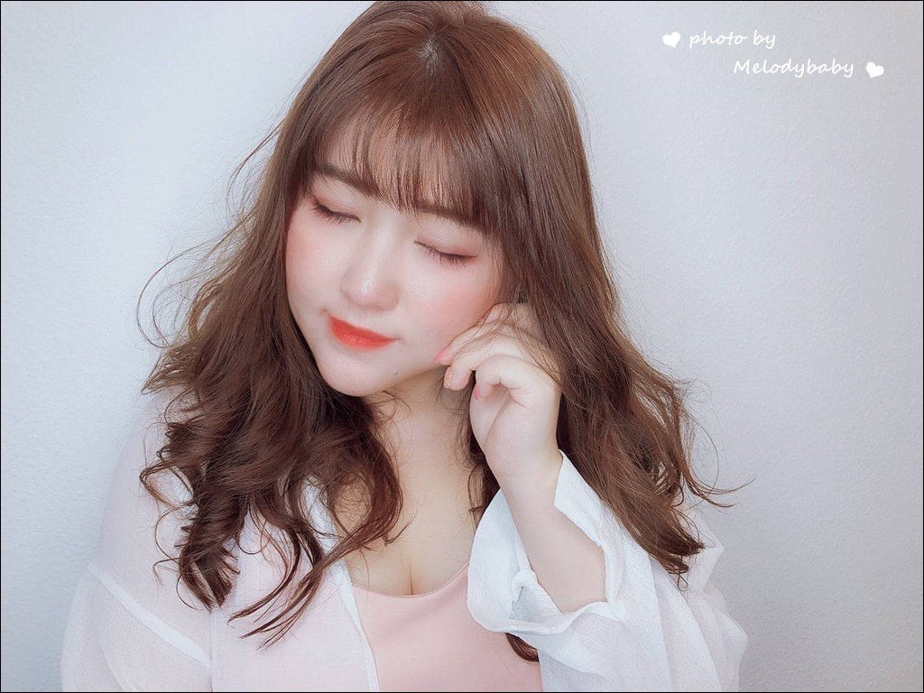 重启沙龙 (1).jpg