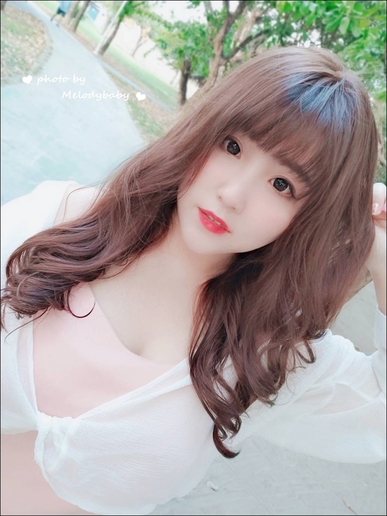 重启沙龙 (4).jpg