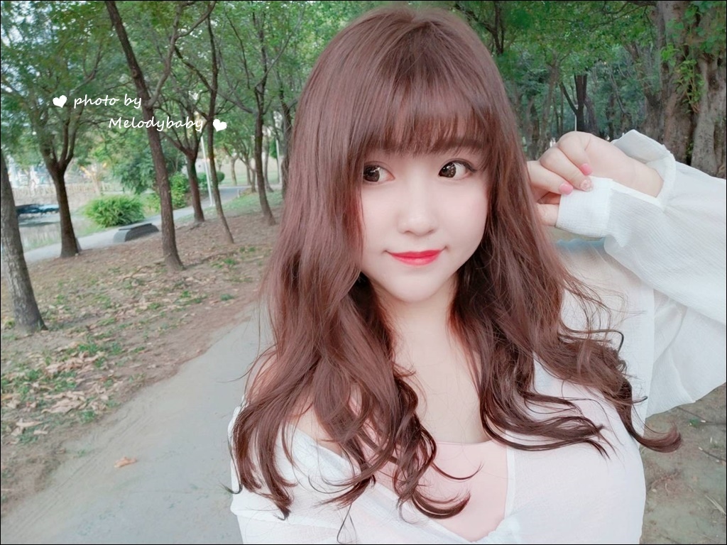 重启沙龙 (7).jpg