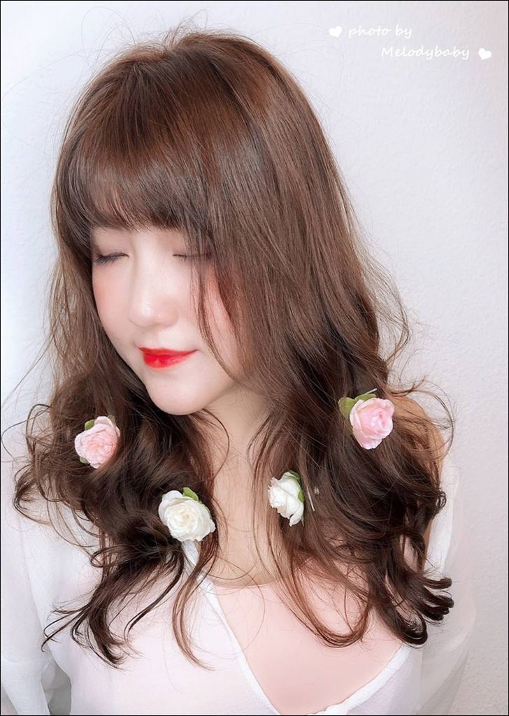 重启沙龙 (29).jpg
