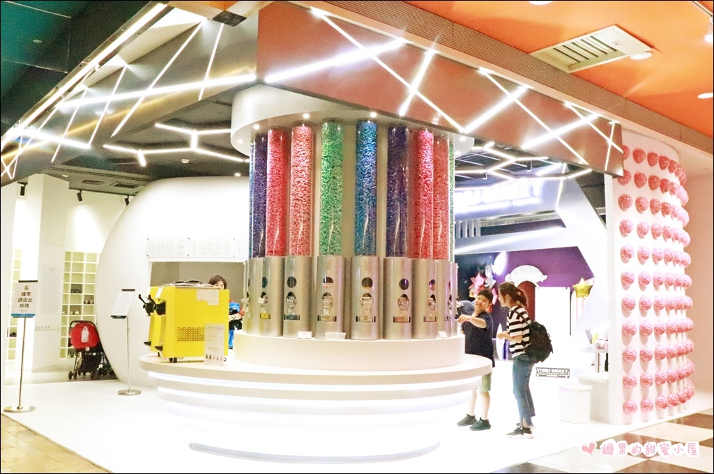 建筑乐园 (39).JPG