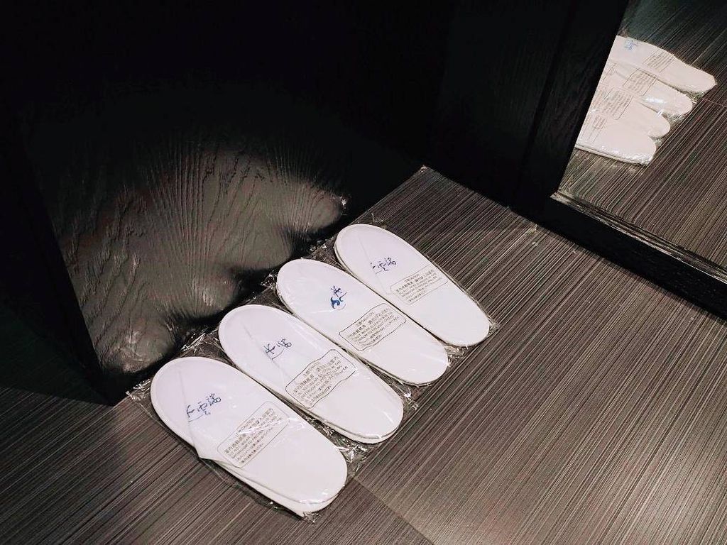 水云端旗舰概念旅馆 (13).jpg